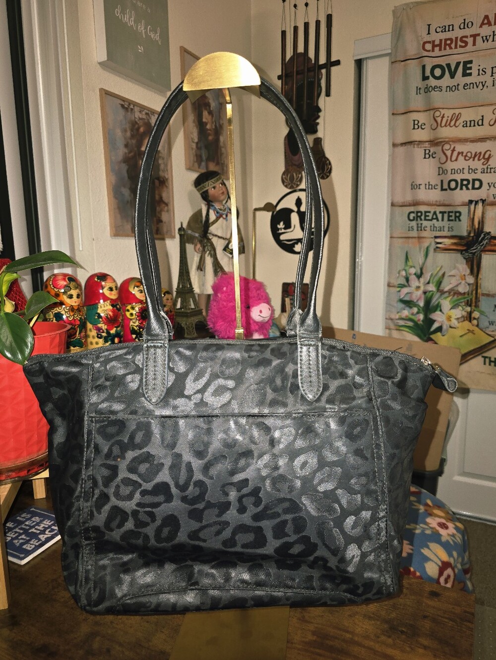 Michael Kors Bundle - Picture 14 of 16